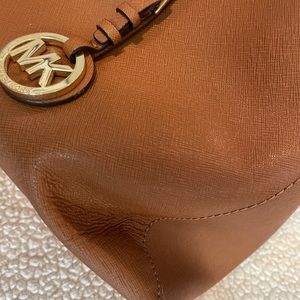 Michael Kors shoulder bag